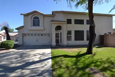 2221 E Union Hills, Phoenix, AZ 85024 - Photo 1