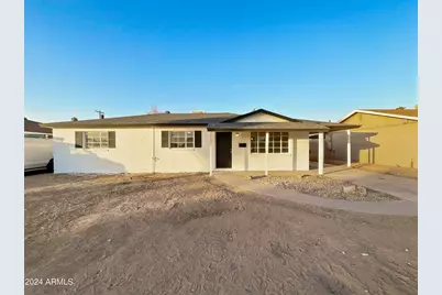 2130 W 1st, Mesa, AZ 85201 - Photo 1