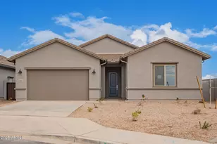 31465 N Wet Creek, San Tan Valley, AZ 85143 - Photo 1