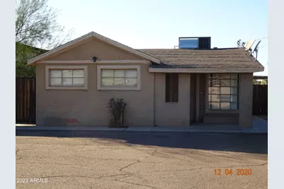 924 S 29th, Phoenix, AZ 85009 - Photo 1