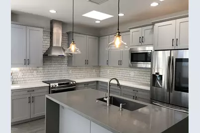 1214 W 5th, Tempe, AZ 85281 - Photo 1