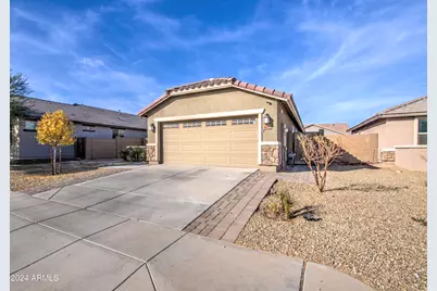 9612 W Trumbull, Tolleson, AZ 85353 - Photo 1