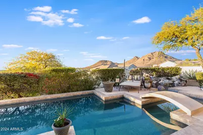 14010 N 16th, Phoenix, AZ 85022 - Photo 1