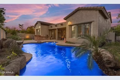 501 E Sunburst, Tempe, AZ 85284 - Photo 1