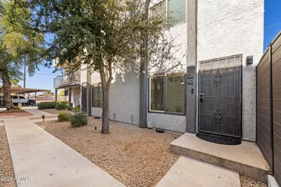 3501 N 64th, Scottsdale, AZ 85251 - Photo 1