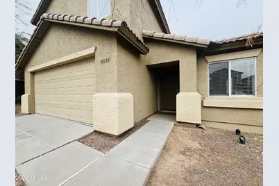 6036 W Wood, Phoenix, AZ 85043 - Photo 1