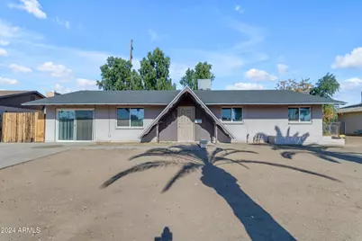 5456 W Osborn, Phoenix, AZ 85031 - Photo 1