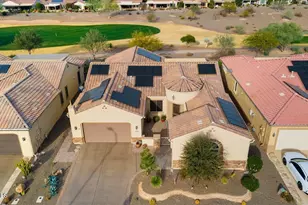 26822 W Oraibi Dr, Buckeye, AZ 85396 - Photo 1