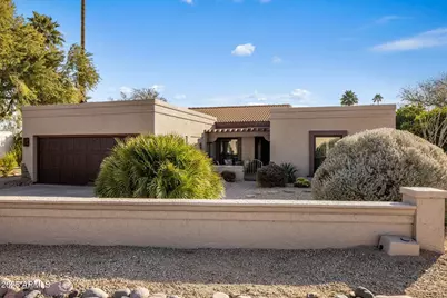 18719 E Avenida Del Ray --, Rio Verde, AZ 85263 - Photo 1