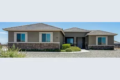 13982 S 209th, Buckeye, AZ 85326 - Photo 1