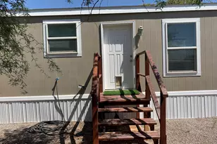 2744 E Turquoise Trail, Casa Grande, AZ 85194 - Photo 1