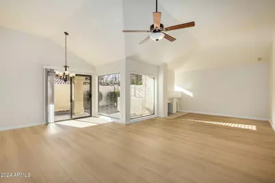 10017 E Saddlehorn, Scottsdale, AZ 85258 - Photo 1