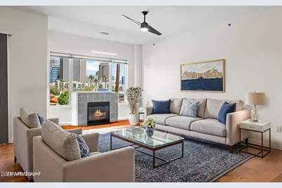 17 W Vernon, Phoenix, AZ 85003 - Photo 1