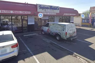 2619 W Bethany Home, Phoenix, AZ 85017 - Photo 1