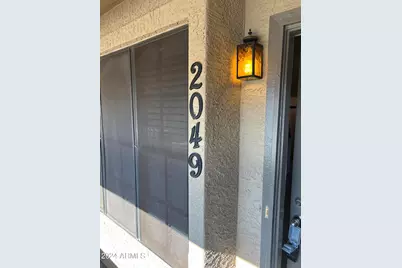 5704 E Aire Libre, Scottsdale, AZ 85254 - Photo 1