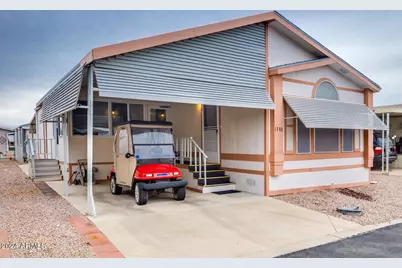 17200 W Bell Road #1740, Surprise, AZ 85374 - Photo 1