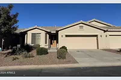 20461 N Lemon Drop, Maricopa, AZ 85138 - Photo 1