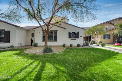 15155 W Andora, Surprise, AZ 85379 - Photo 1