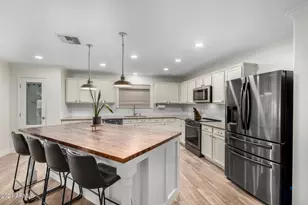 19641 E Emperor, Queen Creek, AZ 85142 - Photo 1