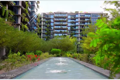 7120 E Kierland, Scottsdale, AZ 85254 - Photo 1