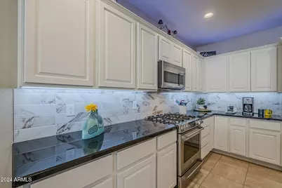 72 E Camellia, Queen Creek, AZ 85140 - Photo 1