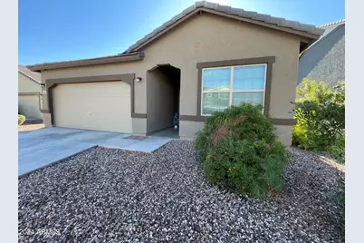2395 E Santa Ynez, Casa Grande, AZ 85194 - Photo 1