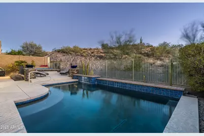 4742 S Primrose, Gold Canyon, AZ 85118 - Photo 1