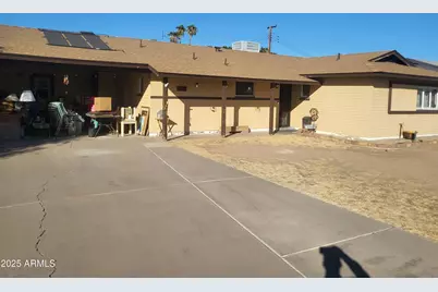 1540 W 6th, Mesa, AZ 85201 - Photo 1