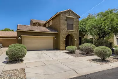 7121 N 73rd Drive, Glendale, AZ 85303 - Photo 1