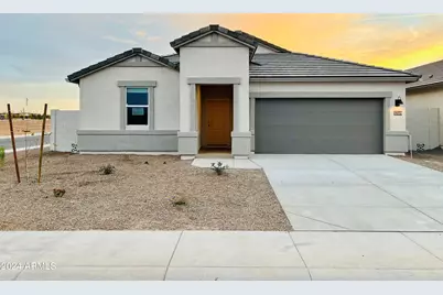 12349 E Aster Lane, Florence, AZ 85132 - Photo 1