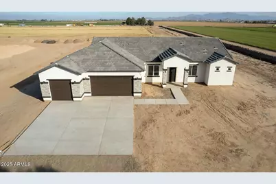 7927 S 220th, Buckeye, AZ 85326 - Photo 1