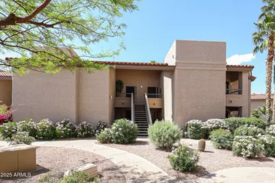 9445 N 94th Place #Unit 116, Scottsdale, AZ 85258 - Photo 1