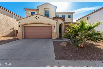 1007 E Sunland, Phoenix, AZ 85040 - Photo 1