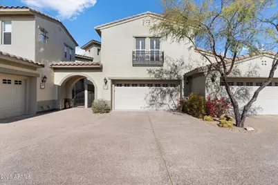 20802 N Grayhawk, Scottsdale, AZ 85255 - Photo 1