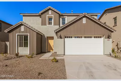 9242 E Sector, Mesa, AZ 85212 - Photo 1