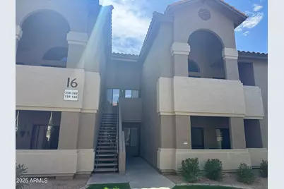 9600 N 96th, Scottsdale, AZ 85258 - Photo 1