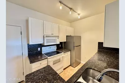 1701 E Colter, Phoenix, AZ 85016 - Photo 1