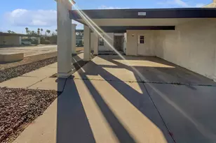 3007 W Redfield Rd, Phoenix, AZ 85053 - Photo 1