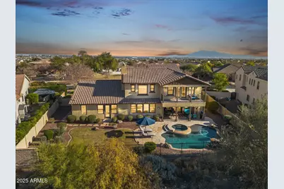 3428 N Park, Buckeye, AZ 85396 - Photo 1