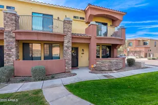 21655 N 36th, Glendale, AZ 85308 - Photo 1