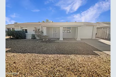 1013 W Angela, Phoenix, AZ 85023 - Photo 1