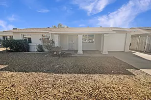 1013 W Angela, Phoenix, AZ 85023 - Photo 1