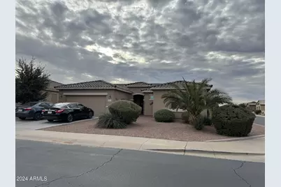 19732 N Flamingo, Maricopa, AZ 85138 - Photo 1