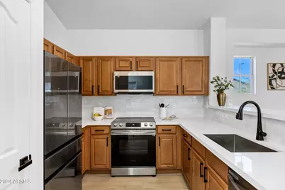 34746 N 30th, Phoenix, AZ 85086 - Photo 1