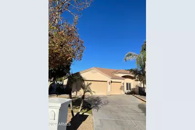 2120 E Catamaran, Gilbert, AZ 85234 - Photo 1