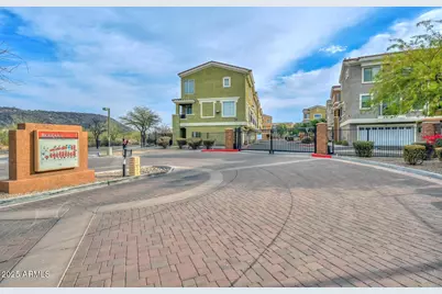 22125 N 29th, Phoenix, AZ 85027 - Photo 1