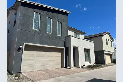 4856 S Tune, Mesa, AZ 85212 - Photo 1