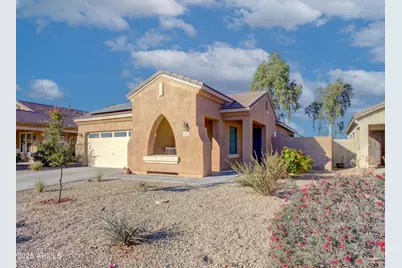 16926 W Sonora, Goodyear, AZ 85338 - Photo 1