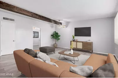 2150 W Missouri, Phoenix, AZ 85015 - Photo 1