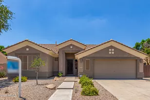 1231 W Hawken Way, Chandler, AZ 85286 - Photo 1